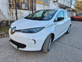 Renault Zoe R 90 22 Kwh, снимка 2