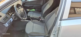 Opel Astra 1.7CDTI, снимка 6