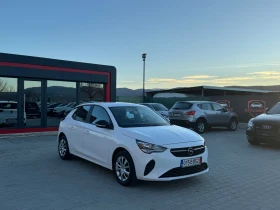 Opel Corsa 1.2i NOVA SERVIZ | Mobile.bg    7