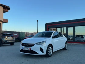     Opel Corsa 1.2i NOVA SERVIZ