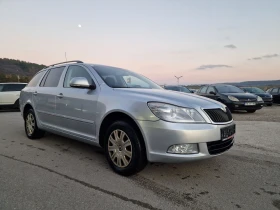 Skoda Octavia 1.6TDI 4X4-10% | Mobile.bg    2