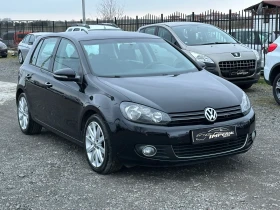 VW Golf 1, 6tdi-Highline, снимка 3