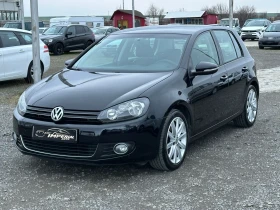 VW Golf 1, 6tdi-Highline, снимка 2