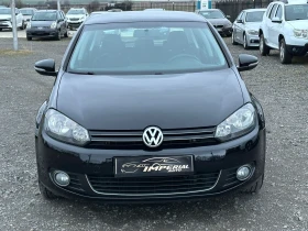 VW Golf 1, 6tdi-Highline, снимка 1