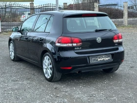 VW Golf 1, 6tdi-Highline, снимка 5