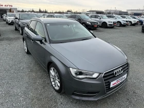 Audi A3 (KATO НОВА), снимка 3