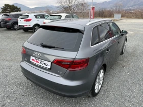 Audi A3 (KATO НОВА), снимка 6