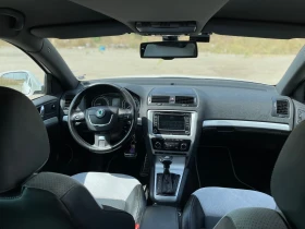 Skoda Octavia Vrs, снимка 11