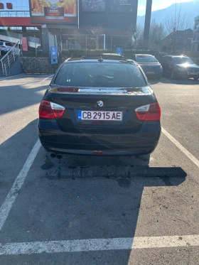 BMW 330, снимка 5