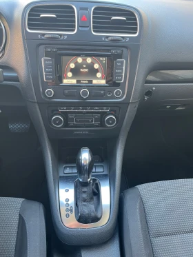 Обява за продажба на VW Golf 2.0TDI DSG ~13 500 лв. - изображение 7