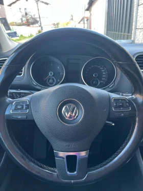 Обява за продажба на VW Golf 2.0TDI DSG ~13 500 лв. - изображение 6