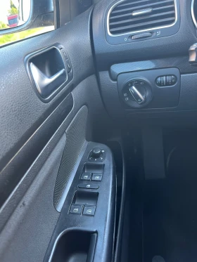 Обява за продажба на VW Golf 2.0TDI DSG ~13 500 лв. - изображение 8