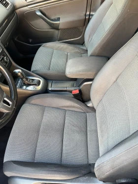 Обява за продажба на VW Golf 2.0TDI DSG ~13 500 лв. - изображение 10