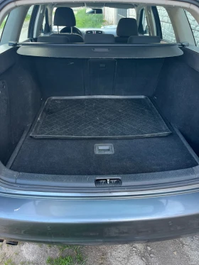 VW Golf 2.0TDI DSG | Mobile.bg    12