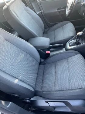 Обява за продажба на VW Golf 2.0TDI DSG ~11 900 лв. - изображение 11