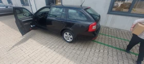 Skoda Octavia - 7500 лв. - 89690829 6