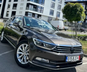 VW Passat 2.0TDI/DSG/ | Mobile.bg    1