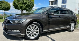 VW Passat 2.0TDI/DSG/ | Mobile.bg    7