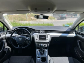 VW Passat 2.0TDI/DSG/ | Mobile.bg    11