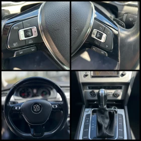 VW Passat 2.0TDI/DSG/ | Mobile.bg    13