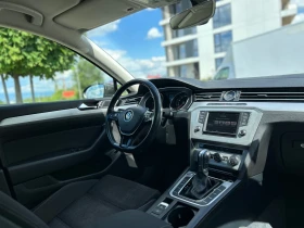 VW Passat 2.0TDI/DSG/ | Mobile.bg    12