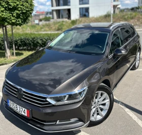 VW Passat 2.0TDI/DSG/ | Mobile.bg    6