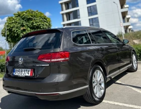 VW Passat 2.0TDI/DSG/ | Mobile.bg    8