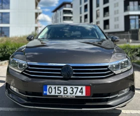 VW Passat 2.0TDI/DSG/ | Mobile.bg    4