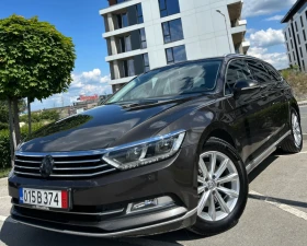 VW Passat 2.0TDI/DSG/ | Mobile.bg    5