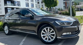 VW Passat 2.0TDI/DSG/ | Mobile.bg    3