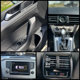 VW Passat 2.0TDI/DSG/ | Mobile.bg    14
