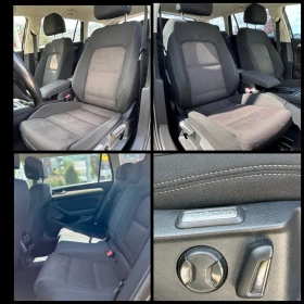 VW Passat 2.0TDI/DSG/ | Mobile.bg    15