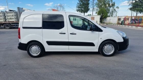 Citroen Berlingo 1.9HDI - 6999 лв. - 44961285 4