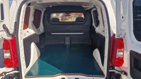 Citroen Berlingo 1.9HDI - 6999 лв. - 44961285 10