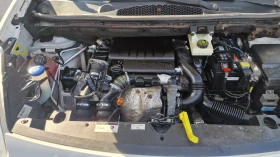 Citroen Berlingo 1.9HDI - 6999 лв. - 44961285 9