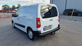 Citroen Berlingo 1.9HDI - 6999 лв. - 44961285 7