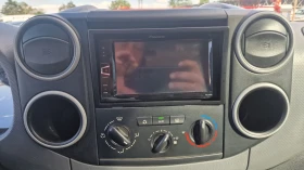 Citroen Berlingo 1.9HDI - 6999 лв. - 44961285 15
