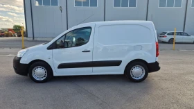Citroen Berlingo 1.9HDI - 6999 лв. - 44961285 8