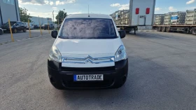 Citroen Berlingo 1.9HDI - 6999 лв. - 44961285 2