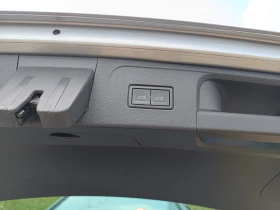 VW Passat 2.0TDI - 24999 лв. - 15689164 17