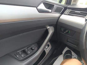 VW Passat 2.0TDI - 24999 лв. - 15689164 14
