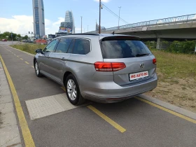 VW Passat 2.0TDI - 24999 лв. - 15689164 8