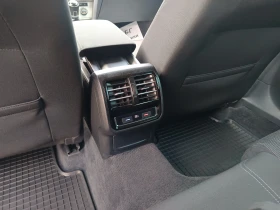 VW Passat 2.0TDI - 24999 лв. - 15689164 13
