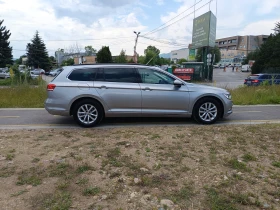 VW Passat 2.0TDI - 24999 лв. - 15689164 4