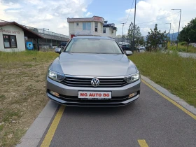 VW Passat 2.0TDI - 24999 лв. - 15689164 2