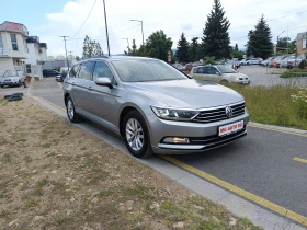 VW Passat 2.0TDI - 24999 лв. - 15689164 3