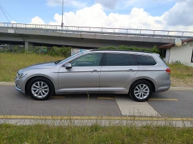 VW Passat 2.0TDI - 24999 лв. - 15689164 7