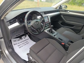 VW Passat 2.0TDI - 24999 лв. - 15689164 10