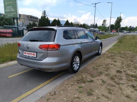 VW Passat 2.0TDI - 24999 лв. - 15689164 5