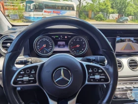 Обява за продажба на Mercedes-Benz E 200 9 G-TRONIC  ~36 500 лв. - изображение 8